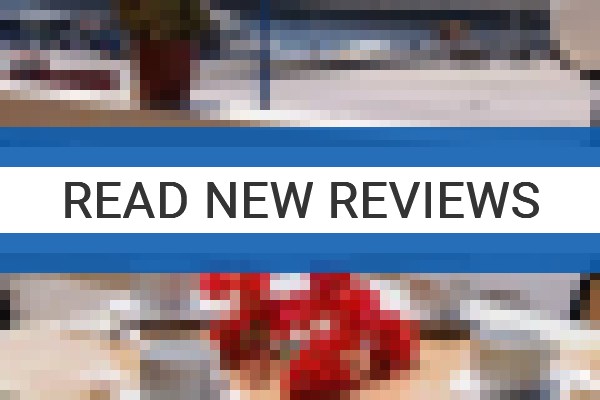 www.ariadnihotel.com - check out latest independent reviews