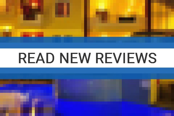www.ariadnipalace.com - check out latest independent reviews