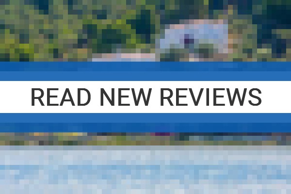 www.ariadnivilla.gr - check out latest independent reviews