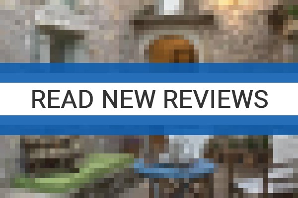 www.ariahotels.gr - check out latest independent reviews