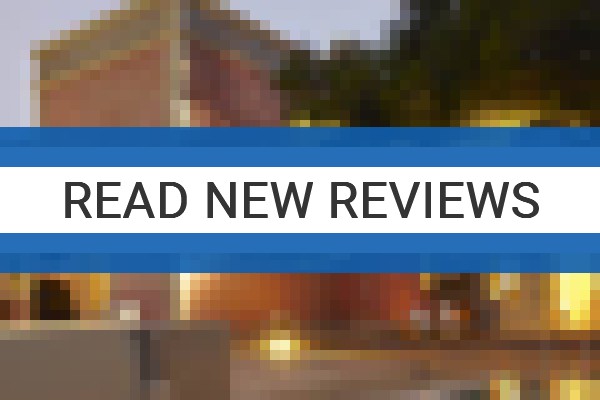 www.arialito.com - check out latest independent reviews