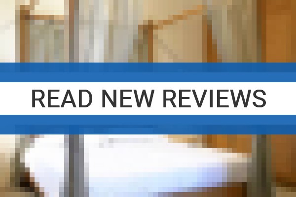 www.ariamonte.gr - check out latest independent reviews