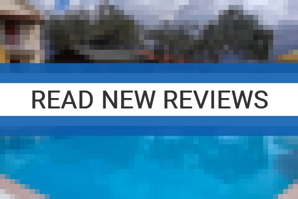 www.ariastudios.gr - check out latest independent reviews