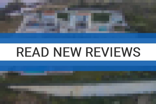 www.ariesvillas.com - check out latest independent reviews