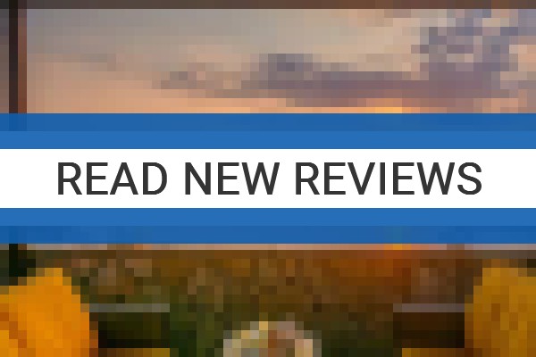 www.arilla-hotel.gr - check out latest independent reviews