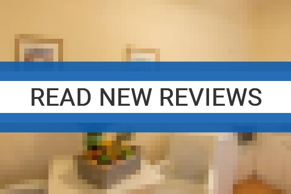 www.arillainn.com - check out latest independent reviews