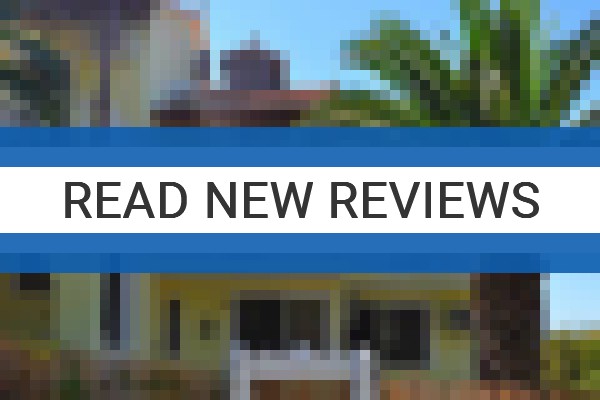 www.arillasmbapartments.com - check out latest independent reviews