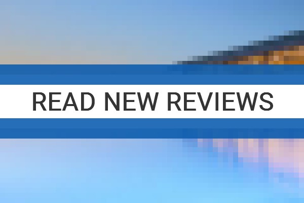 www.arinabeach.gr - check out latest independent reviews