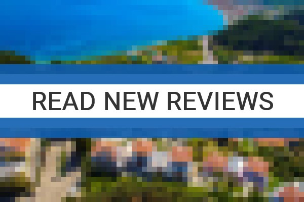 www.arion-hotel.com - check out latest independent reviews