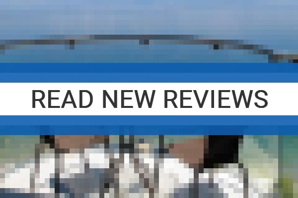 www.arion-pefkias.gr - check out latest independent reviews
