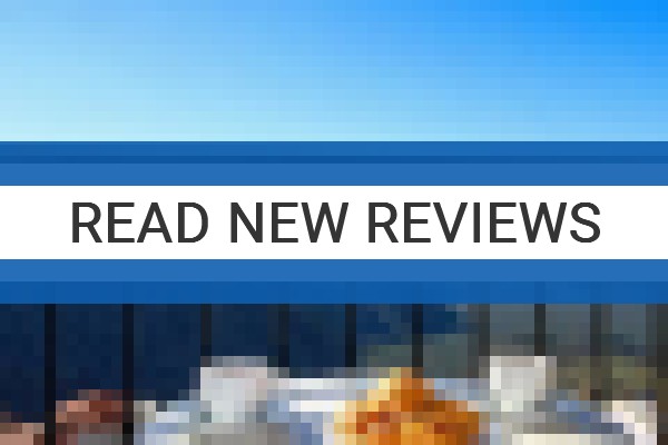 www.ariondelphihotel.com - check out latest independent reviews