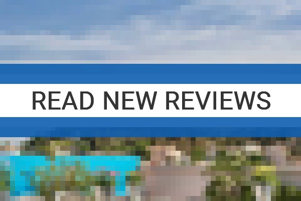www.arionhotel.gr - check out latest independent reviews