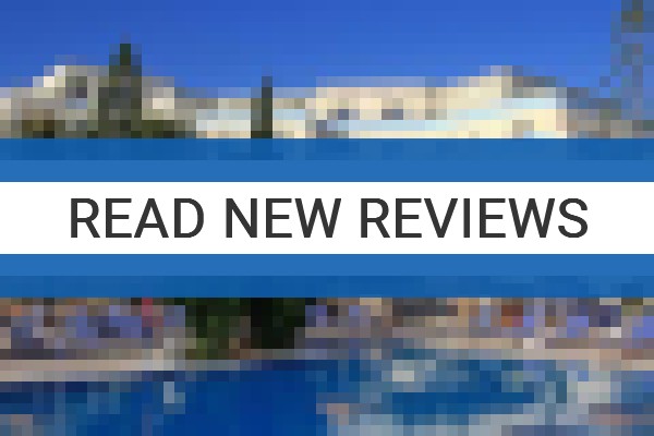 www.arionpalace.com - check out latest independent reviews