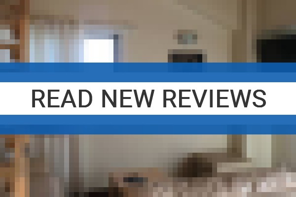 www.arionstables.com - check out latest independent reviews