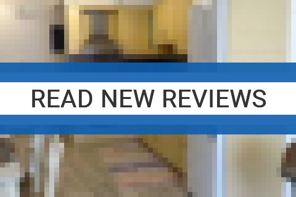 www.arisapartment.gr - check out latest independent reviews