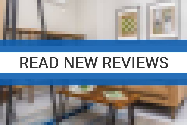www.arisathenssuites.com - check out latest independent reviews