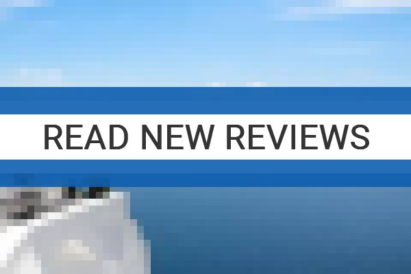 www.ariscaves.gr - check out latest independent reviews