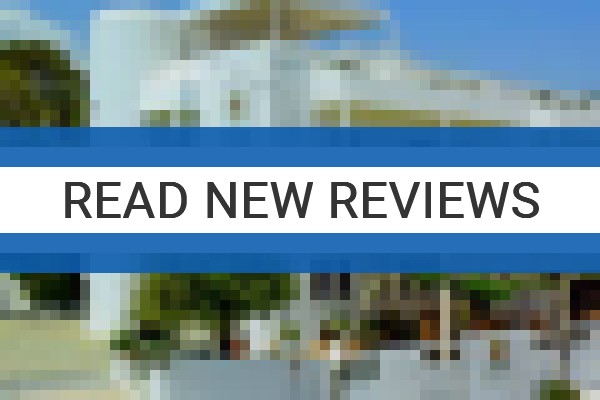www.arishotel.gr - check out latest independent reviews