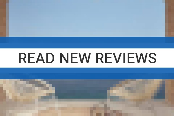 www.arismarivillas.com - check out latest independent reviews