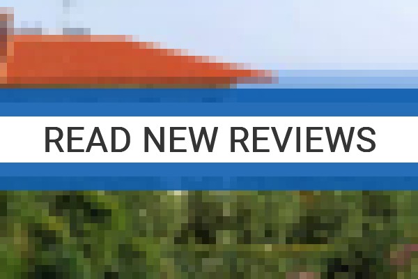 www.arispension.gr - check out latest independent reviews