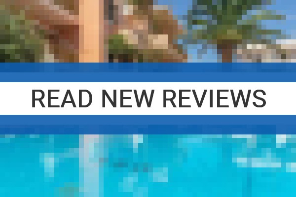 www.aristea.gr - check out latest independent reviews