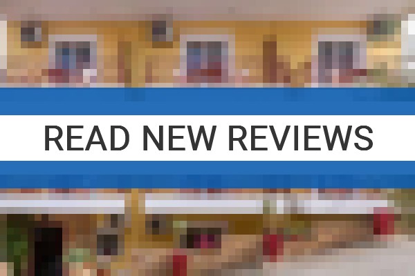 www.aristeahalkidiki.gr - check out latest independent reviews