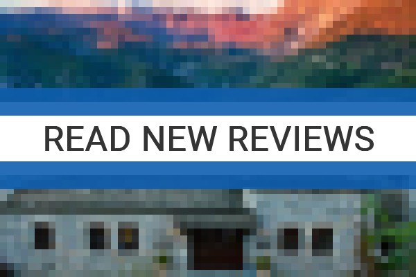 www.aristi.eu - check out latest independent reviews