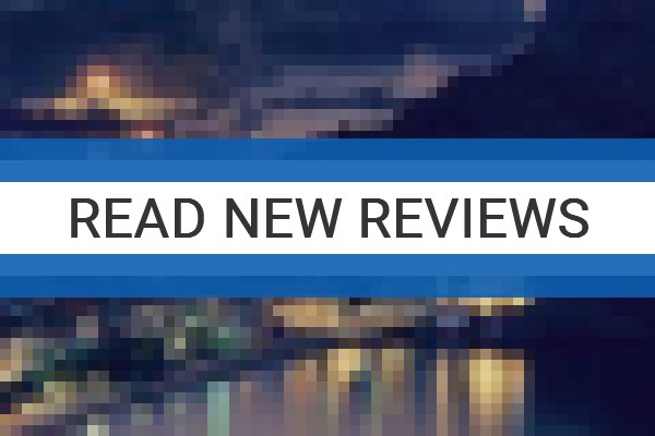 www.aristilemnos.gr - check out latest independent reviews