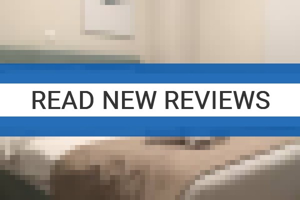 www.aristoboutiquesuites.com - check out latest independent reviews