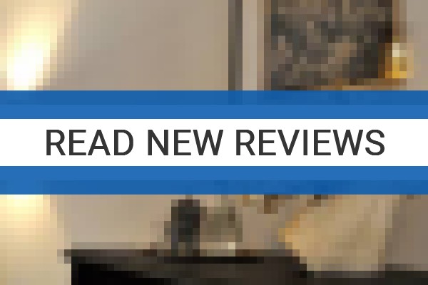 www.aristokratikon.com - check out latest independent reviews