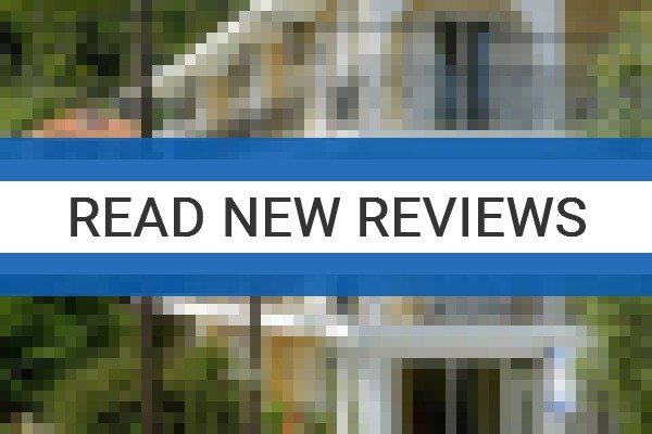 www.aristonapartments.com - check out latest independent reviews