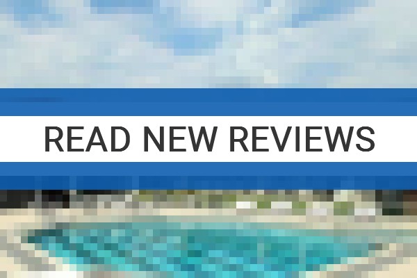 www.aristotelis-hotel.gr - check out latest independent reviews
