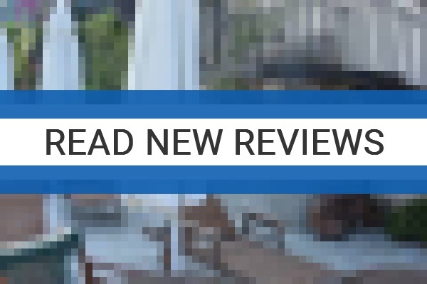 www.aristotelisithaca.gr - check out latest independent reviews