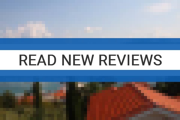 www.arisvillas.gr - check out latest independent reviews