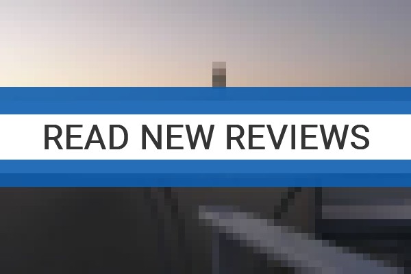 www.aritiapartments.gr - check out latest independent reviews