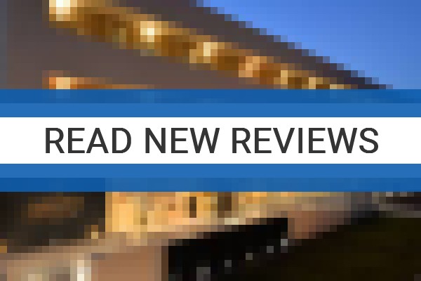 www.aritihotel.com - check out latest independent reviews