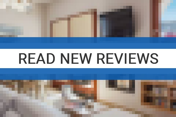 www.ariviagroup.com - check out latest independent reviews