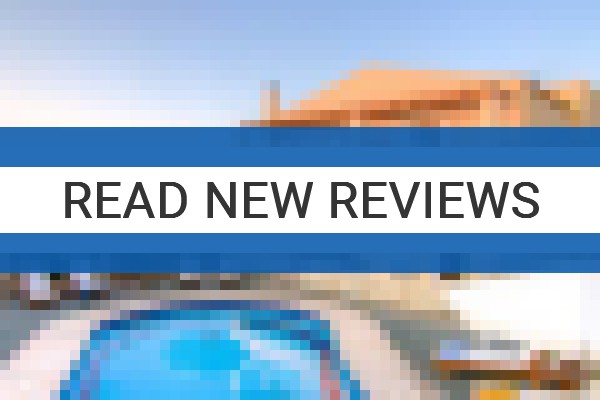 www.arkadi-hills.gr - check out latest independent reviews