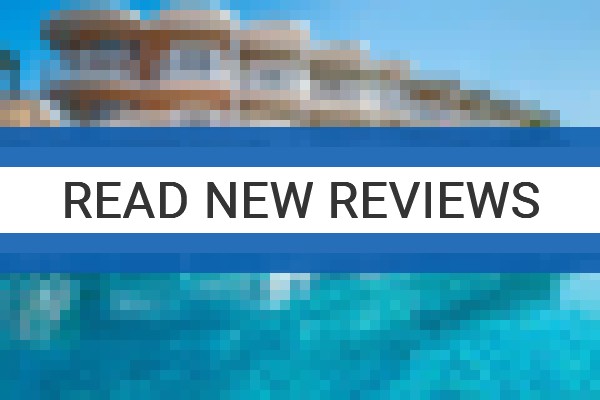 www.arkadiahotel.com - check out latest independent reviews