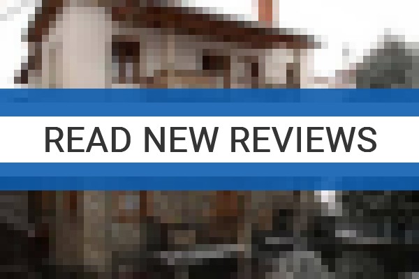 www.arkametsovo.com - check out latest independent reviews