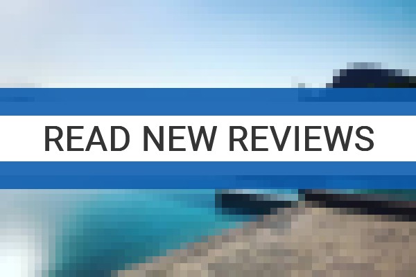 www.arkasapalace.gr - check out latest independent reviews