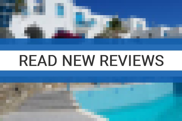 www.arkasinn.gr - check out latest independent reviews