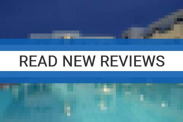 www.arkoulishotel.gr - check out latest independent reviews
