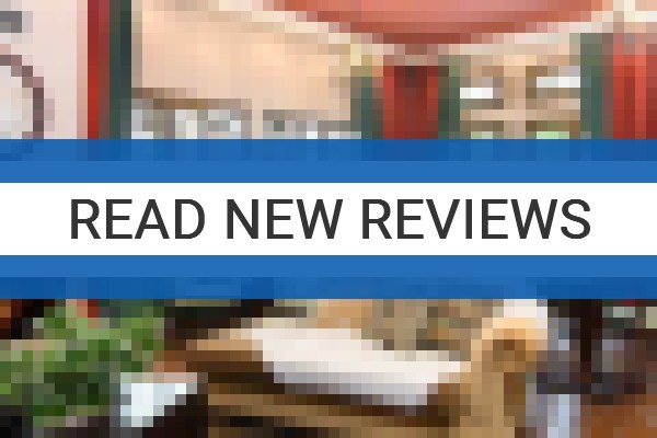 www.arktossuites.com - check out latest independent reviews