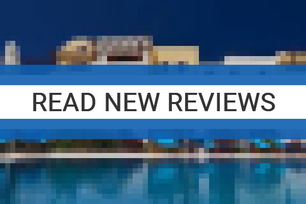 www.arlene-villa-santorini.com - check out latest independent reviews