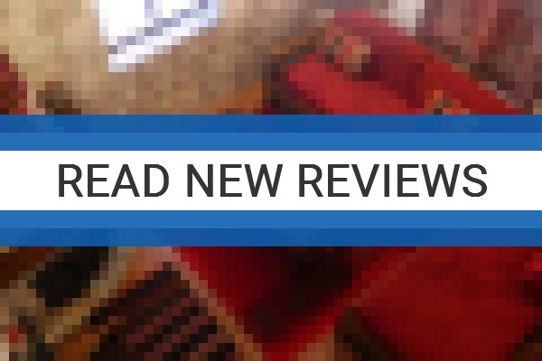 www.armakas.gr - check out latest independent reviews