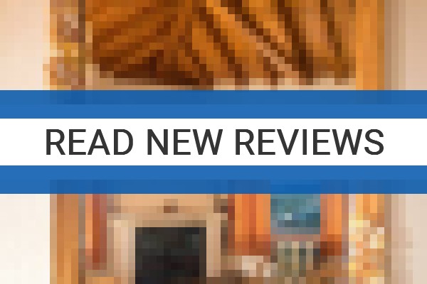 www.armamentovilla.gr - check out latest independent reviews