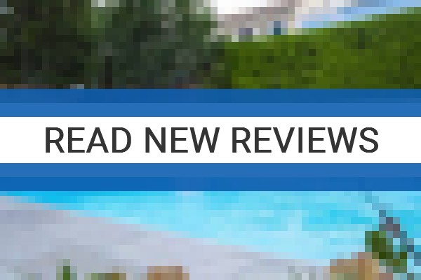 www.armatahotel.gr - check out latest independent reviews