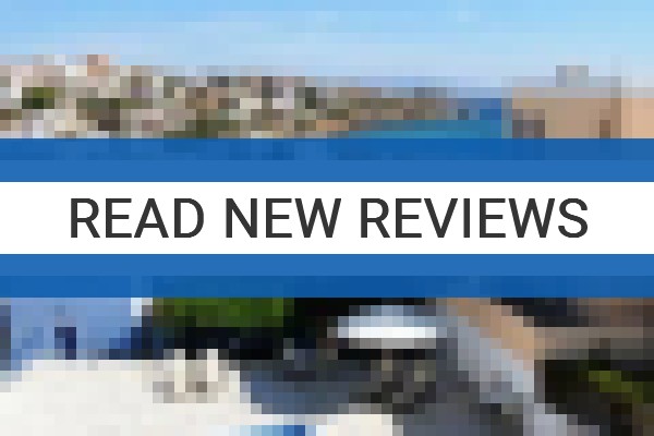 www.armenaki-syros.gr - check out latest independent reviews
