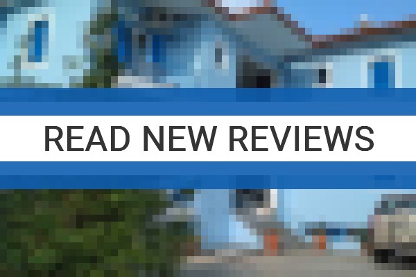 www.armenakiapartments.gr - check out latest independent reviews